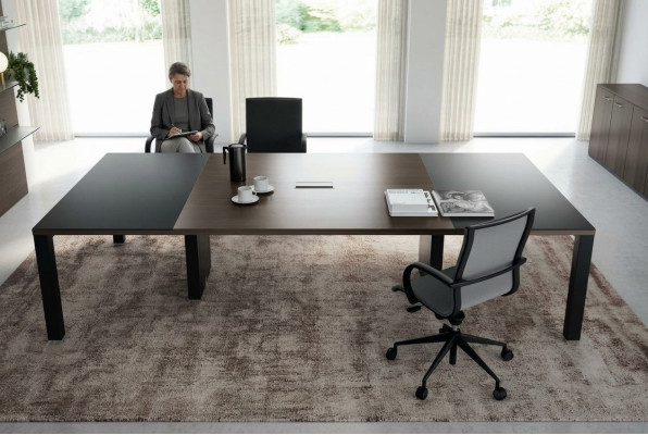 Tables Table Office Design Wood Meeting Furniture Conference Table Office Furniture Frezza
