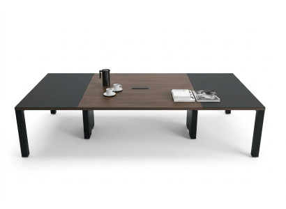 Tables Table Office Design Wood Meeting Furniture Conference Table Office Furniture Frezza