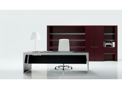 Tables Desk Italian Table Desks Computer Furniture Furniture Frezza