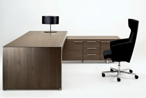 Corner desk drawers corner desk table law firm practice furnishing office