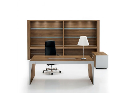 Italian office desk desk Italian furniture computer furniture tables