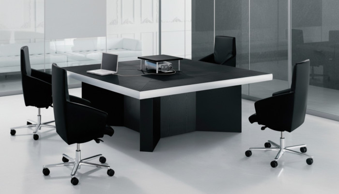 Office desk work table tables furniture office furniture writing desk computer table table
