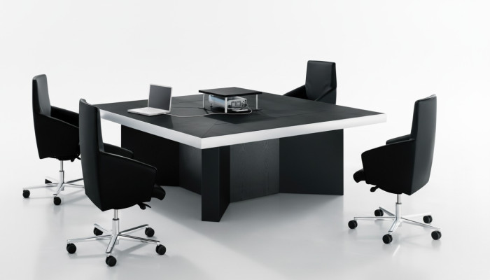 Office desk work table tables furniture office furniture writing desk computer table table