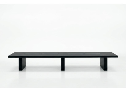 Table office design wood meeting conference table office desk work desk tables