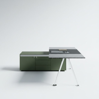 Desk computer desk work table office table desks new table