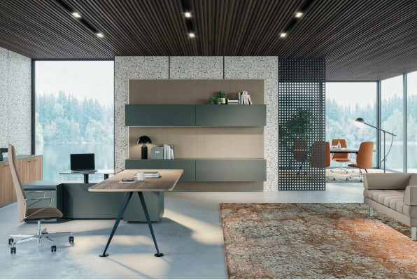Corner desk furniture office room furniture design desk wood table tables