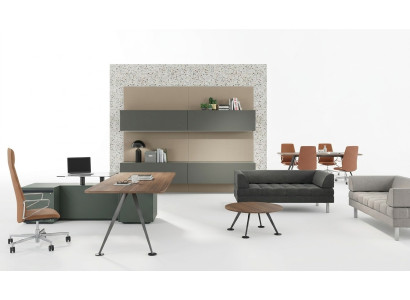 Corner desk furniture office room furniture design desk wood table tables