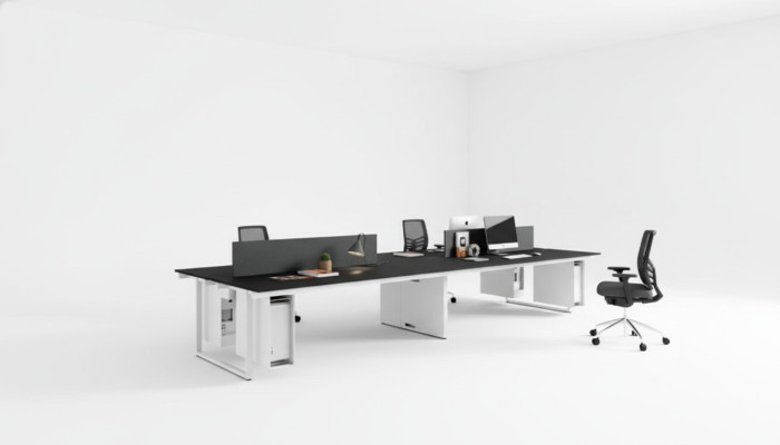 Office furniture work desk computer desk office table laptop table computer tables new
