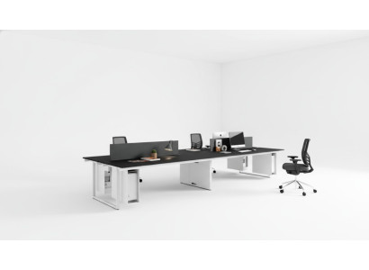 Office furniture work desk computer desk office table laptop table computer tables new