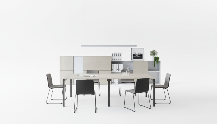 Computer furniture, office desk, computer desk, laptop table, office furniture, worktable, office