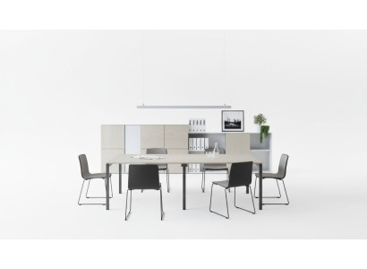 Computer furniture, office desk, computer desk, laptop table, office furniture, worktable, office