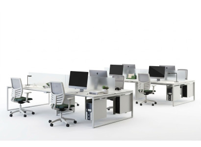 Laptop desk office desk office desk office furniture computer furniture new