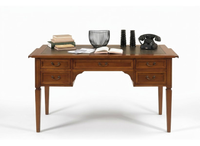 Desk with drawers desk design wooden desk desks