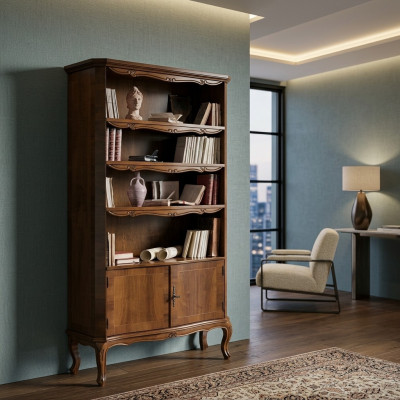 Files books shelf cabinet solid wood cabinets bedroom wardrobe wardrobe shelves