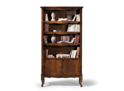 Files books shelf cabinet solid wood cabinets bedroom wardrobe wardrobe shelves