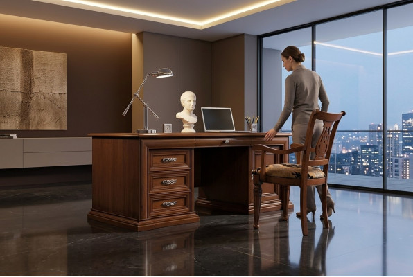 Desk Computer Desk Laptop Desk Design Tables Table Wooden Table New