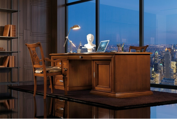 Desk Computer Desk Laptop Desk Design Tables Table Wooden Table New