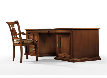 Desk Computer Desk Laptop Desk Design Tables Table Wooden Table New