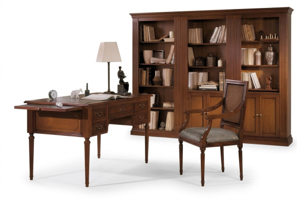 Desk design desk computer desk laptop table with drawers new