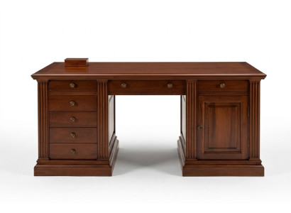 Desk Italian table desks computer furniture tables furniture Italy