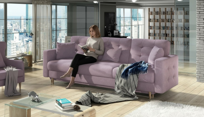 3 seater sofa sofas seating couch upholstery set modern couches three-seater textile