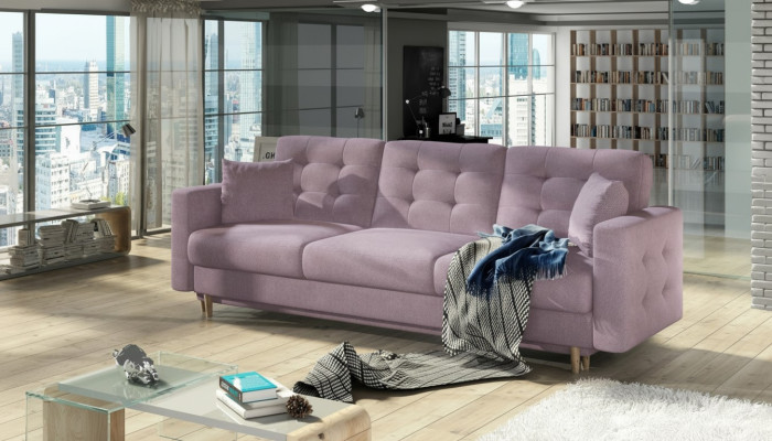 3 seater sofa sofas seating couch upholstery set modern couches three-seater textile