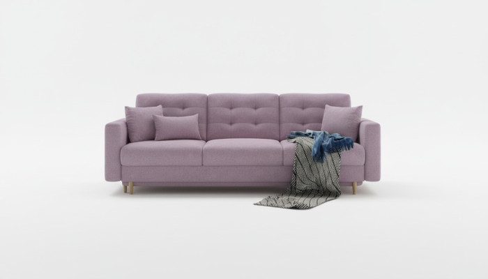 3 seater sofa sofas seating couch upholstery set modern couches three-seater textile