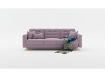 3 seater sofa sofas seating couch upholstery set modern couches three-seater textile