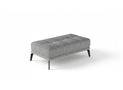 Stool Sofa Pouf Upholstery Side Stool Ottoman Footstool Furniture Stool Ottoman
