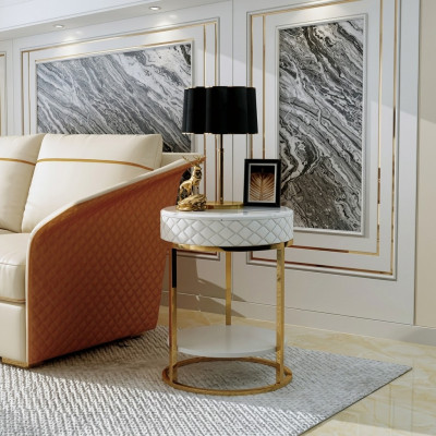 Side tables, round side table, coffee table, console table, round game.