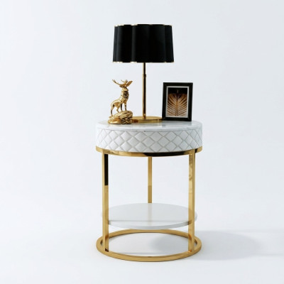 Side tables, round side table, coffee table, console table, round game.