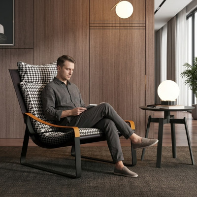 Relax chair, recliners, chairs, lounge armchair, club chair, cocktail chair, chair