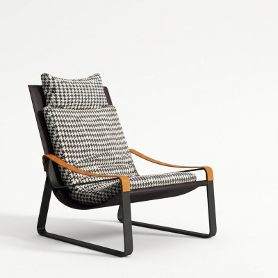 Relax chair, recliners, chairs, lounge armchair, club chair, cocktail chair, chair