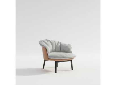 Armchair Club chair Lounge chair Cocktail chair Relaxation chair Reclining chairs