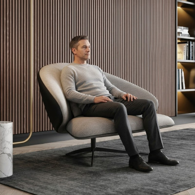 Armchairs, recliners, chairs, lounge chairs, club chairs, cocktail chairs