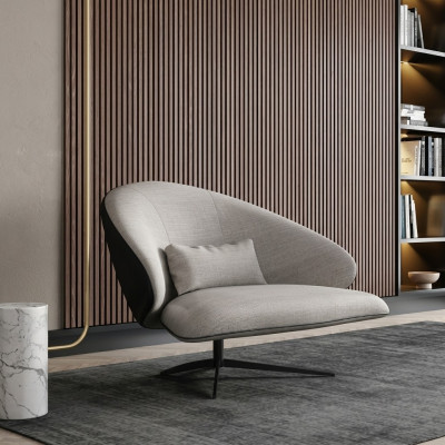 Armchairs, recliners, chairs, lounge chairs, club chairs, cocktail chairs