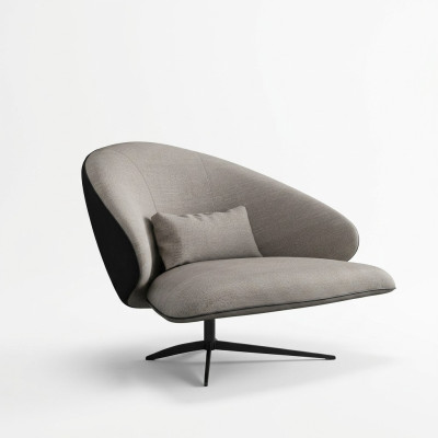 Armchairs, recliners, chairs, lounge chairs, club chairs, cocktail chairs