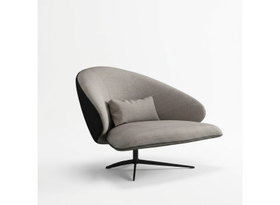 Armchairs, recliners, chairs, lounge chairs, club chairs, cocktail chairs