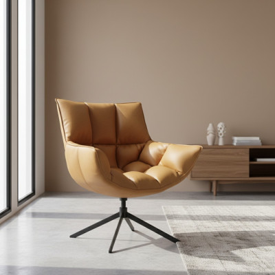 Design armchair, relaxing chair, dining chair, armchair, upholstered chair, chairs