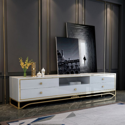 Sideboard TV Cabinet Lowboard TV Cabinet TV Furniture TV Table