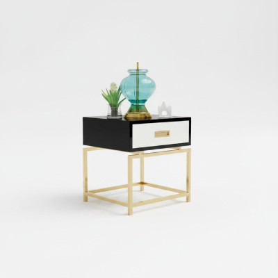 Console table console wall table side table table console table decoration wall