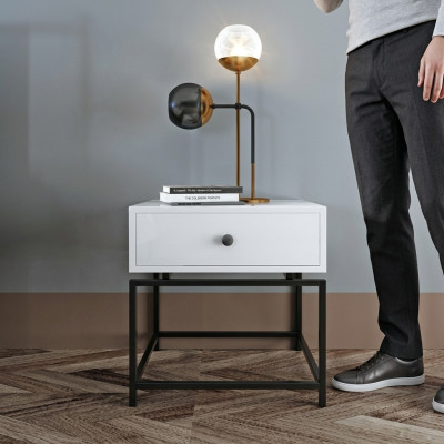 Side table coffee table coffee table decor designer table living room table