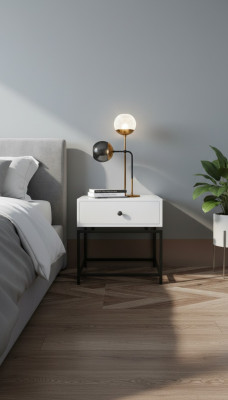 Side table coffee table coffee table decor designer table living room table