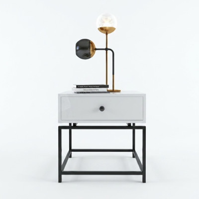 Side table coffee table coffee table decor designer table living room table