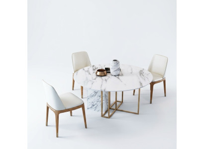 Dining table set chair set 4 chairs + table dining tables tables dining room
