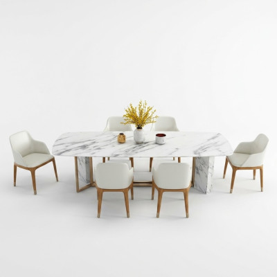 Dining table, dining tables, meeting tables, desk, office design, conference table