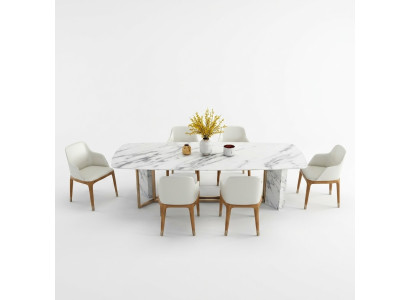 Dining table, dining tables, meeting tables, desk, office design, conference table