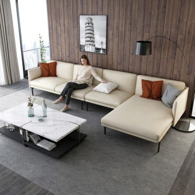 Corner sofa, sofa, couch, upholstery, living landscape, corner sofas, decor set, L shape