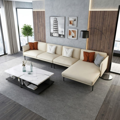 Corner sofa, sofa, couch, upholstery, living landscape, corner sofas, decor set, L shape