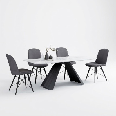 Dining table dining tables table office design conference table wood new meeting